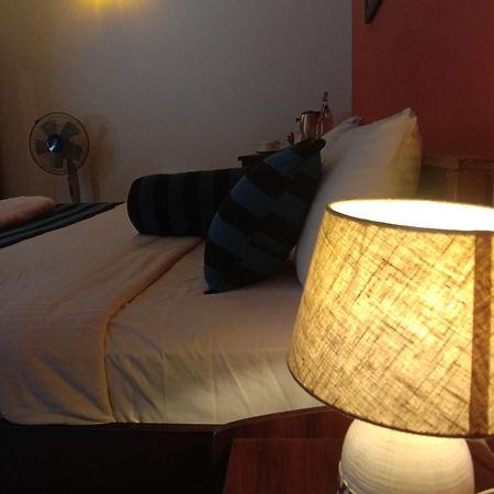 White House Ella Hotel ภายนอก รูปภาพ