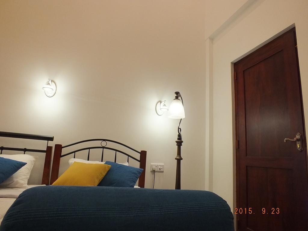 White House Ella Hotel ห้อง รูปภาพ