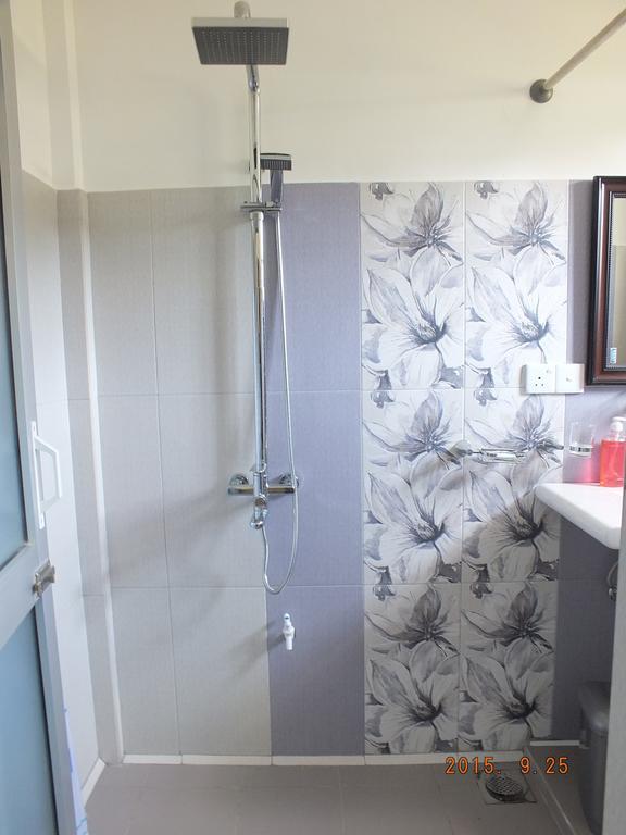White House Ella Hotel ห้อง รูปภาพ