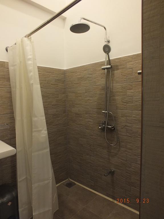 White House Ella Hotel ห้อง รูปภาพ