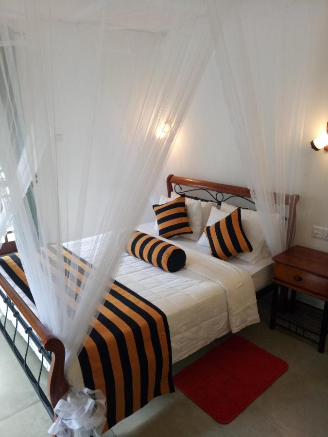 White House Ella Hotel ภายนอก รูปภาพ