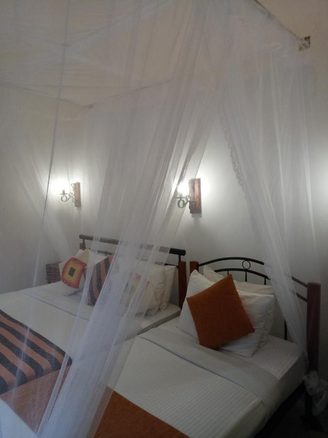 White House Ella Hotel ภายนอก รูปภาพ