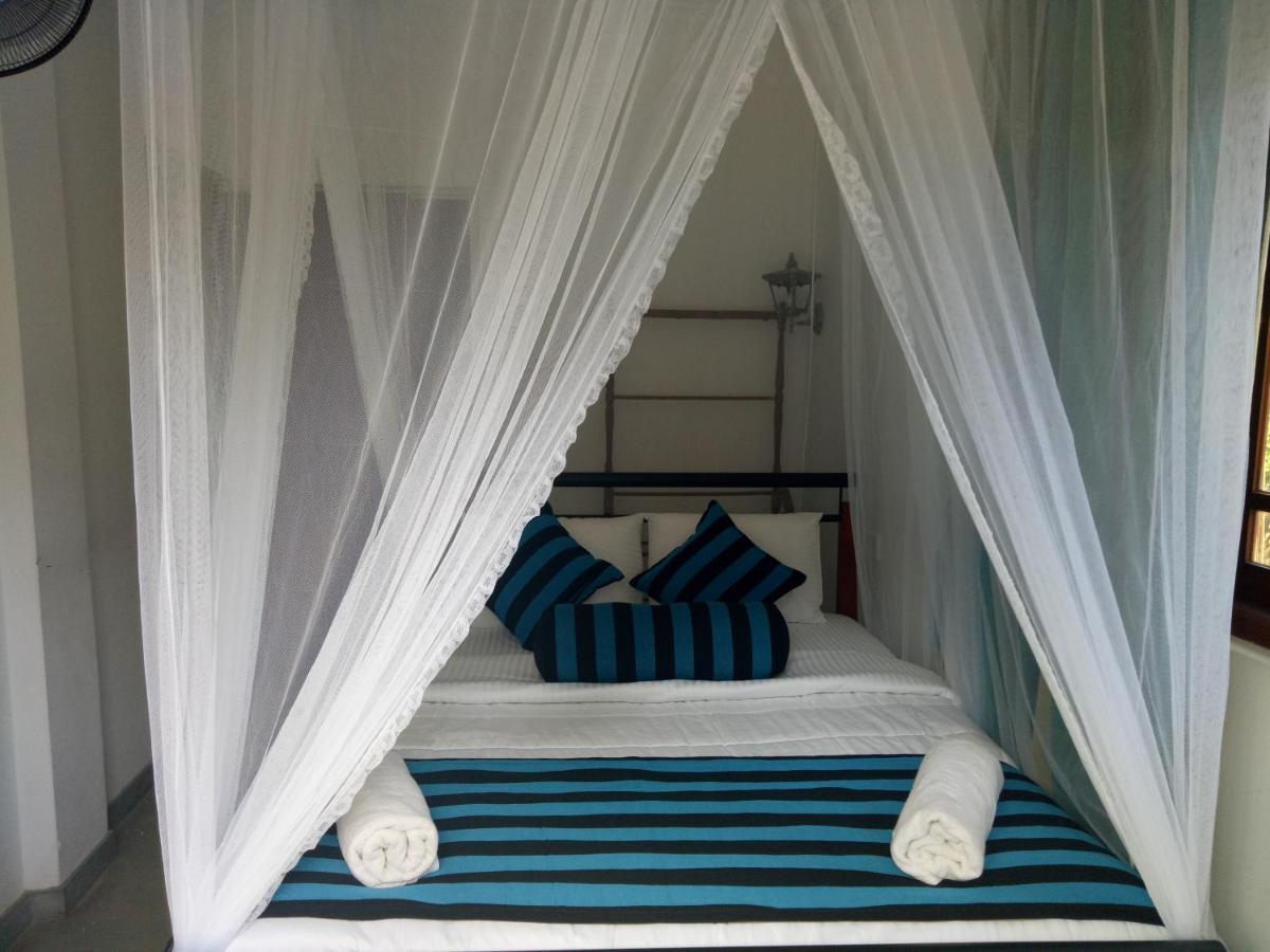 White House Ella Hotel ภายนอก รูปภาพ